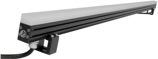 linear bar