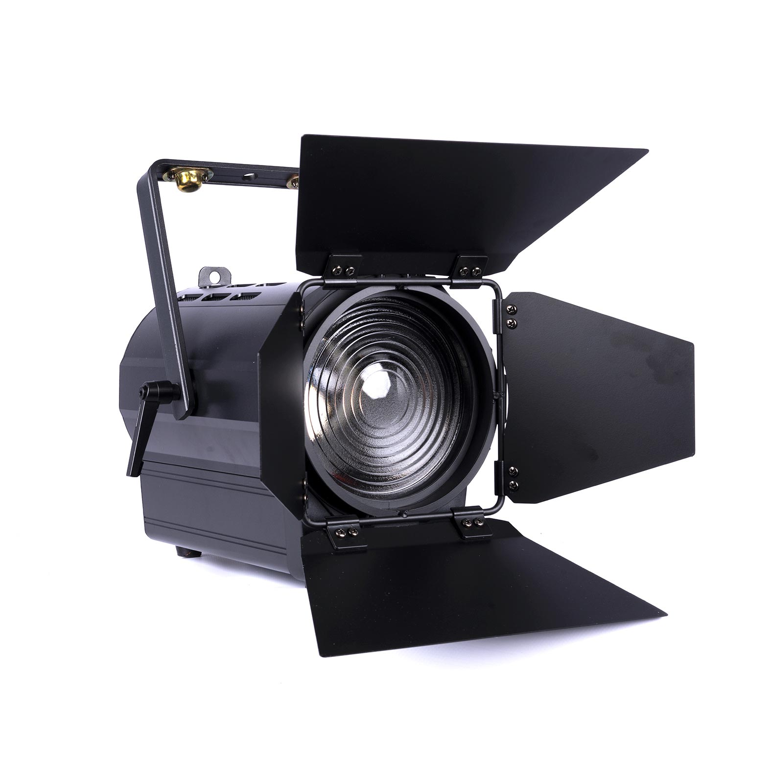 Theater Fresnel 150 - FT